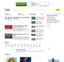 time-to-read.ru - SiteWarz.com