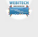 timecargoservices.com - SiteWarz.com