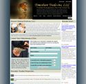 timesharebegone.com - SiteWarz.com