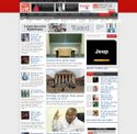 timeslive.co.za - SiteWarz.com