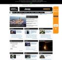 timesofmalta.com - SiteWarz.com