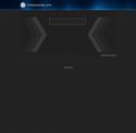 timeswisshop.com - SiteWarz.com