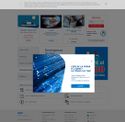 tim.it - SiteWarz.com