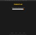 tinklepad.is - SiteWarz.com