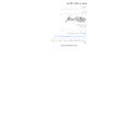tinyz.us - SiteWarz.com