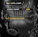 tipxwin.com - SiteWarz.com