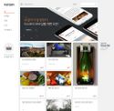 tistory.com - SiteWarz.com