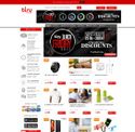 tisu.com.gh - SiteWarz.com
