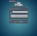 titans2hack.com - SiteWarz.com