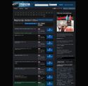 titlovi.com - SiteWarz.com