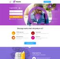 tlen.pl - SiteWarz.com