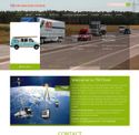 tmfleet.com - SiteWarz.com