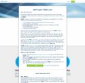tnctrx.com - SiteWarz.com