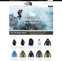tnfpromotions.com - SiteWarz.com