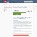 tnmrc.org - SiteWarz.com