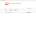 tobemotif.com - SiteWarz.com