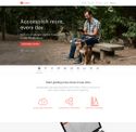 todoist.com - SiteWarz.com