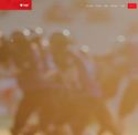 toggl.com - SiteWarz.com