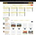 tohoza.com - SiteWarz.com