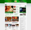 tolam.org - SiteWarz.com