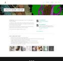 tom-stapley-k946.squarespace.com