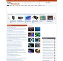 tomshardware.co.uk - SiteWarz.com