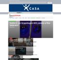 tomshw.it - SiteWarz.com