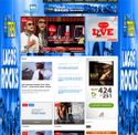 tooxclusive.com - SiteWarz.com