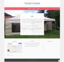topconceptverhuur.com - SiteWarz.com