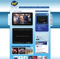 topfmradio.com - SiteWarz.com
