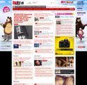 topky.sk - SiteWarz.com