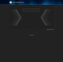 topmobilhack.com - SiteWarz.com