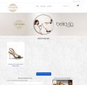 topshoes.net - SiteWarz.com