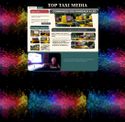toptaximedia.com - SiteWarz.com