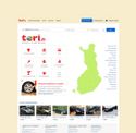 tori.fi - SiteWarz.com