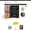 toritoday.com - SiteWarz.com