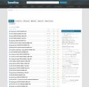 torrent9.ws - SiteWarz.com