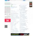 torrentkim5.net - SiteWarz.com
