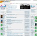 torrents.tj - SiteWarz.com
