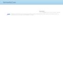 torrents2.eu - SiteWarz.com