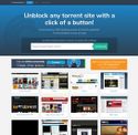 torrentunblock.com - SiteWarz.com