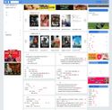 torrentwiz.net - SiteWarz.com