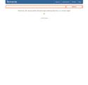 torrentz.eu - SiteWarz.com