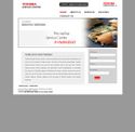 toshibaservicecentrehyderabad.com - SiteWarz.com