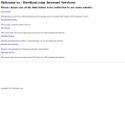 totalh.net - SiteWarz.com