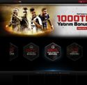 tottal90.com - SiteWarz.com