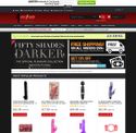 toysandsuchonline.com - SiteWarz.com