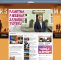 tportal.hr - SiteWarz.com
