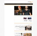 tr-sanat.info