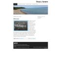 tracyarner.com - SiteWarz.com